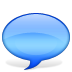 Hot Chat Online Icon 72x72 png